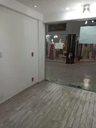 Loja / Salão / Ponto Comercial para alugar, 30m² no Centro, Juiz de Fora - Foto 3