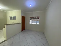 Casa com 3 Quartos à venda, 78m² no Portal da Mantiqueira, Taubaté - Foto 1