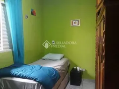 Casa com 3 Quartos à venda, 128m² no Vila Homero Thon, Santo André - Foto 7