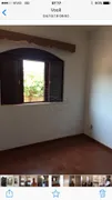 Apartamento com 3 Quartos à venda, 83m² no Nova Ribeirânia, Ribeirão Preto - Foto 6