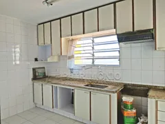 Apartamento com 2 Quartos à venda, 93m² no Jardim Simus, Sorocaba - Foto 5