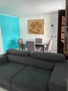 Casa com 2 Quartos para venda ou aluguel, 95m² no Itapuã, Salvador - Foto 4