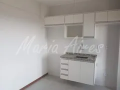 Apartamento com 1 Quarto à venda, 40m² no Jardim Lutfalla, São Carlos - Foto 1