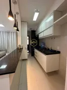 Apartamento com 3 Quartos à venda, 77m² no Calhau, São Luís - Foto 4