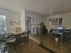 Casa com 6 Quartos à venda, 364m² no Jardim das Colinas, São José dos Campos - Foto 3