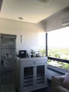 Apartamento com 3 Quartos à venda, 118m² no Sete de Setembro, Sapiranga - Foto 4