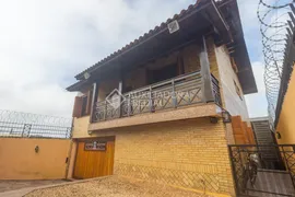 Casa com 3 Quartos para alugar, 455m² no Cristal, Porto Alegre - Foto 11
