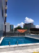 Flat com 1 Quarto à venda, 36m² no Pina, Recife - Foto 14