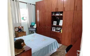 Casa com 2 Quartos à venda, 123m² no Mirandópolis, São Paulo - Foto 4