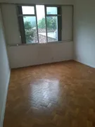 Apartamento com 2 Quartos à venda, 90m² no Tijuca, Rio de Janeiro - Foto 4
