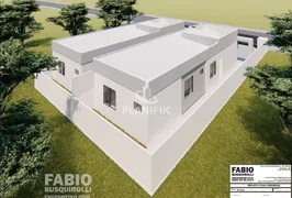 Casa com 3 Quartos à venda, 100m² no Limeira Baixa, Brusque - Foto 6