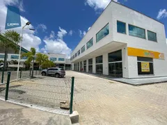 Loja / Salão / Ponto Comercial para alugar, 54m² no Edson Queiroz, Fortaleza - Foto 8