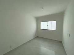 Casa de Condomínio com 3 Quartos à venda, 70m² no Pajuçara, Natal - Foto 5