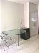 Apartamento com 3 Quartos à venda, 124m² no Tambaú, João Pessoa - Foto 13