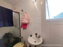 Casa de Condomínio com 4 Quartos à venda, 315m² no Granja Viana, Cotia - Foto 44