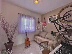 Apartamento com 3 Quartos à venda, 78m² no Vila Parque, Santana de Parnaíba - Foto 13