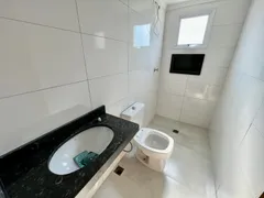 Apartamento com 2 Quartos à venda, 78m² no Balneário Maracanã, Praia Grande - Foto 14