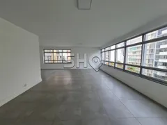 Apartamento com 4 Quartos para alugar, 209m² no Higienópolis, São Paulo - Foto 2