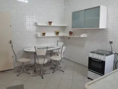 Apartamento com 3 Quartos à venda, 118m² no Vila Isabel, Rio de Janeiro - Foto 18