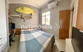 Apartamento com 2 Quartos à venda, 67m² no Morro Jesus de Nazareth, Vitória - Foto 10