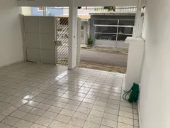 Casa de Vila com 4 Quartos à venda, 130m² no Jardim Marajoara, São Paulo - Foto 11