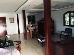 Fazenda / Sítio / Chácara com 3 Quartos à venda, 240m² no Vila Inca, Magé - Foto 1