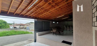 Casa com 3 Quartos à venda, 71m² no São Marcos, Campo Largo - Foto 4