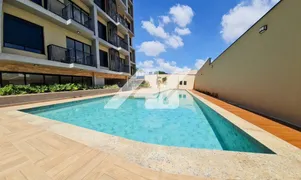 Apartamento com 1 Quarto à venda, 39m² no Jardim Guanabara, Campinas - Foto 20