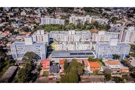 Apartamento com 3 Quartos à venda, 61m² no Nonoai, Porto Alegre - Foto 23