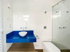 Casa de Condomínio com 3 Quartos à venda, 318m² no Alphaville Nova Esplanada, Votorantim - Foto 12