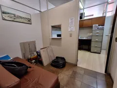 Conjunto Comercial / Sala para alugar, 52m² no Centro, Petrópolis - Foto 8