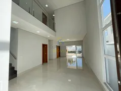 Casa de Condomínio com 3 Quartos à venda, 287m² no Loteamento Alphaville Cuiabá II, Cuiabá - Foto 4