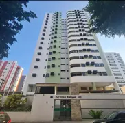 Apartamento com 3 Quartos à venda, 104m² no Boa Viagem, Recife - Foto 9