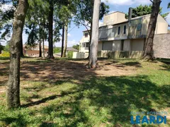 Terreno / Lote / Condomínio à venda, 861m² no Residencial Morada das Estrelas Aldeia da Serra, Barueri - Foto 7