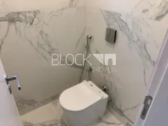 Casa de Condomínio com 5 Quartos à venda, 319m² no Barra da Tijuca, Rio de Janeiro - Foto 36