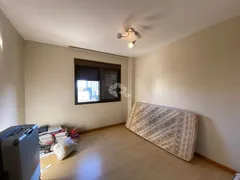 Apartamento com 2 Quartos à venda, 79m² no Centro, Caxias do Sul - Foto 19