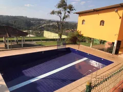 Fazenda / Sítio / Chácara com 5 Quartos à venda, 400m² no Chácaras bom tempo, Franco da Rocha - Foto 15