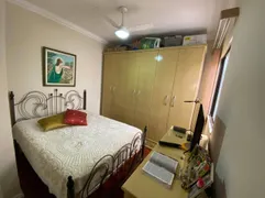 Apartamento com 2 Quartos à venda, 87m² no Bairu, Juiz de Fora - Foto 10