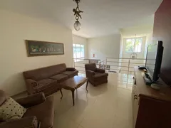 Casa de Condomínio com 4 Quartos à venda, 490m² no Loteamento Residencial Barão do Café, Campinas - Foto 6