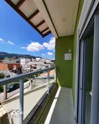 Sobrado com 3 Quartos à venda, 240m² no Laranjeiras, Caieiras - Foto 106