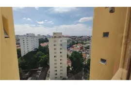 Apartamento com 2 Quartos para alugar, 63m² no Campo Belo, São Paulo - Foto 24