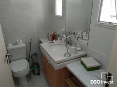 Casa de Condomínio com 4 Quartos à venda, 300m² no Alto Da Boa Vista, São Paulo - Foto 22