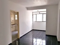 Apartamento com 2 Quartos à venda, 68m² no Bom Retiro, São Paulo - Foto 13