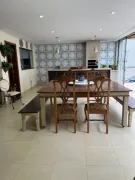 Casa com 4 Quartos à venda, 350m² no Esperanca, Londrina - Foto 4