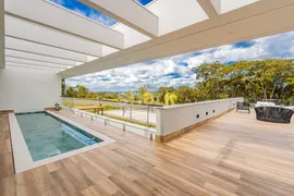 Casa de Condomínio com 4 Quartos à venda, 702m² no Terras de São José, Itu - Foto 12