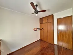 Apartamento com 3 Quartos à venda, 65m² no Brieds, Americana - Foto 16