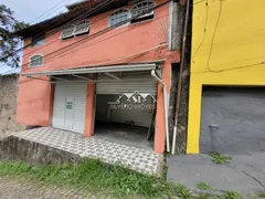 Loja / Salão / Ponto Comercial com 2 Quartos para alugar, 90m² no Quitandinha, Petrópolis - Foto 3