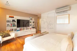 Apartamento com 4 Quartos à venda, 530m² no Vila Nova Conceição, São Paulo - Foto 35