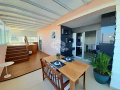 Apartamento com 2 Quartos à venda, 108m² no Agronômica, Florianópolis - Foto 14