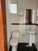 Conjunto Comercial / Sala para alugar, 165m² no Água Verde, Curitiba - Foto 8